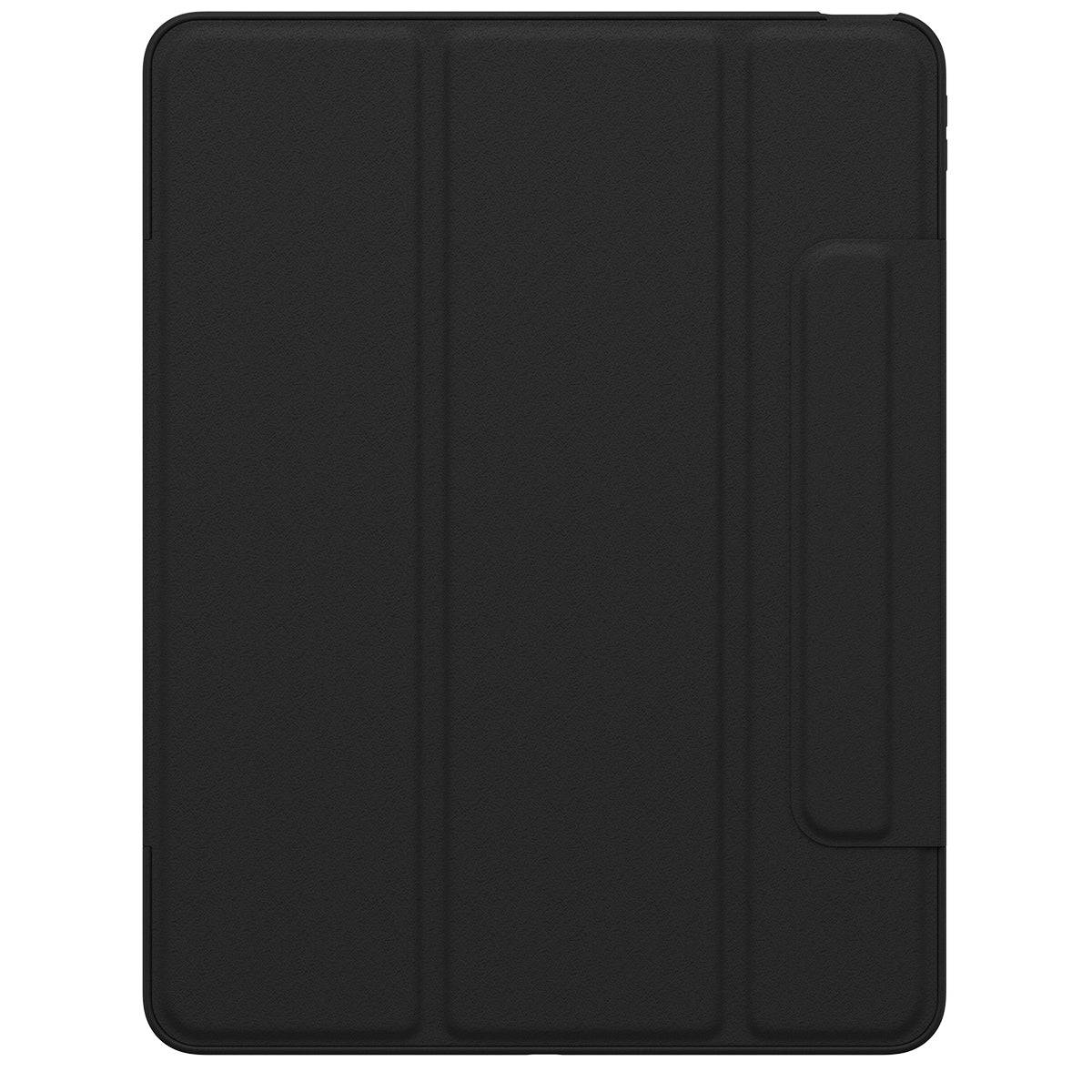 iPad Air M2 13-inch Folio Case - Slim, Protective Stand & Pencil Holder OTTERBOX