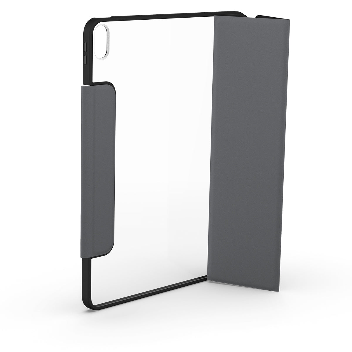 iPad Air M2 13-inch Folio Case - Slim, Protective Stand & Pencil Holder OTTERBOX