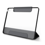 iPad Air M2 13-inch Folio Case - Slim, Protective Stand & Pencil Holder OTTERBOX