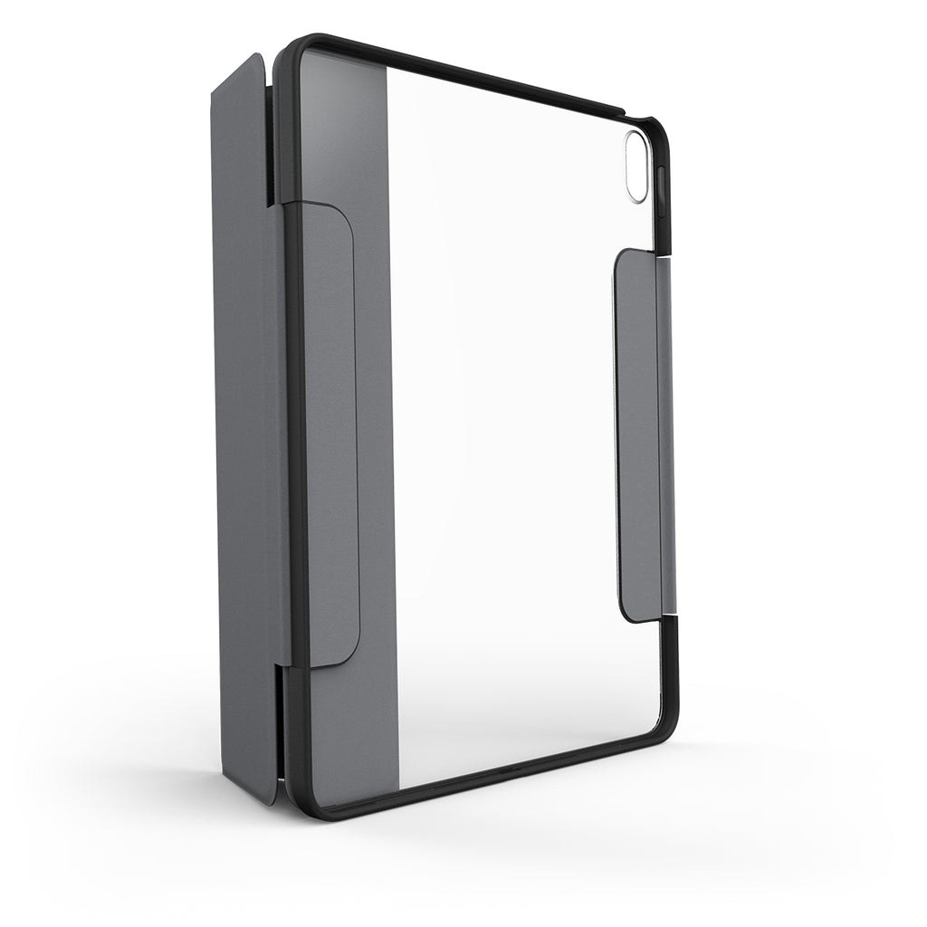 iPad Air M2 13-inch Folio Case - Slim, Protective Stand & Pencil Holder OTTERBOX