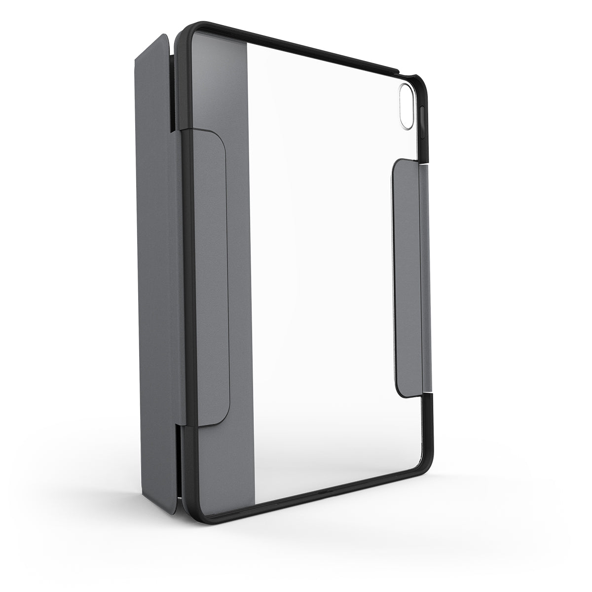 iPad Air M2 13-inch Folio Case - Slim, Protective Stand & Pencil Holder OTTERBOX