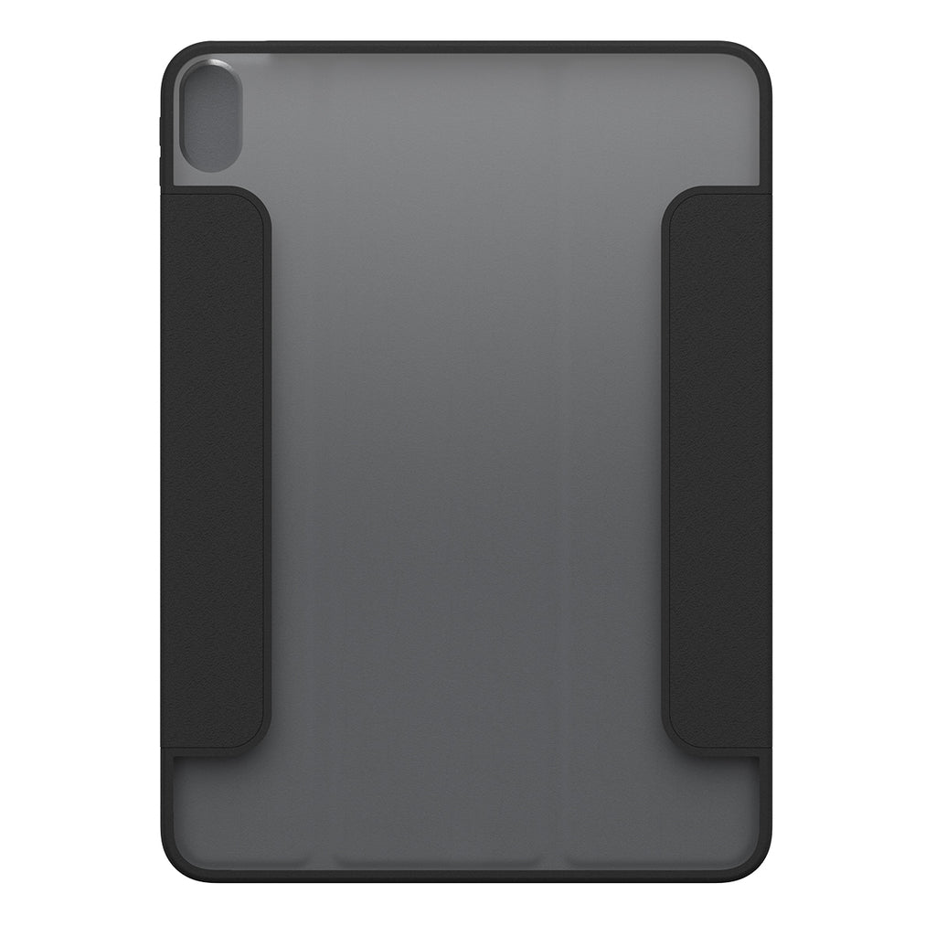 OtterBox Symmetry Folio Case for iPad Air 11 (M4/M3/M2) - Black 