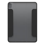 OtterBox Symmetry Folio Case for iPad Air 11 (M4/M3/M2) - Black 