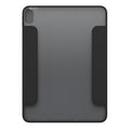Clear Folio Case for iPad Pro 11-inch (11th Gen) - Drop Protection & Stand OTTERBOX