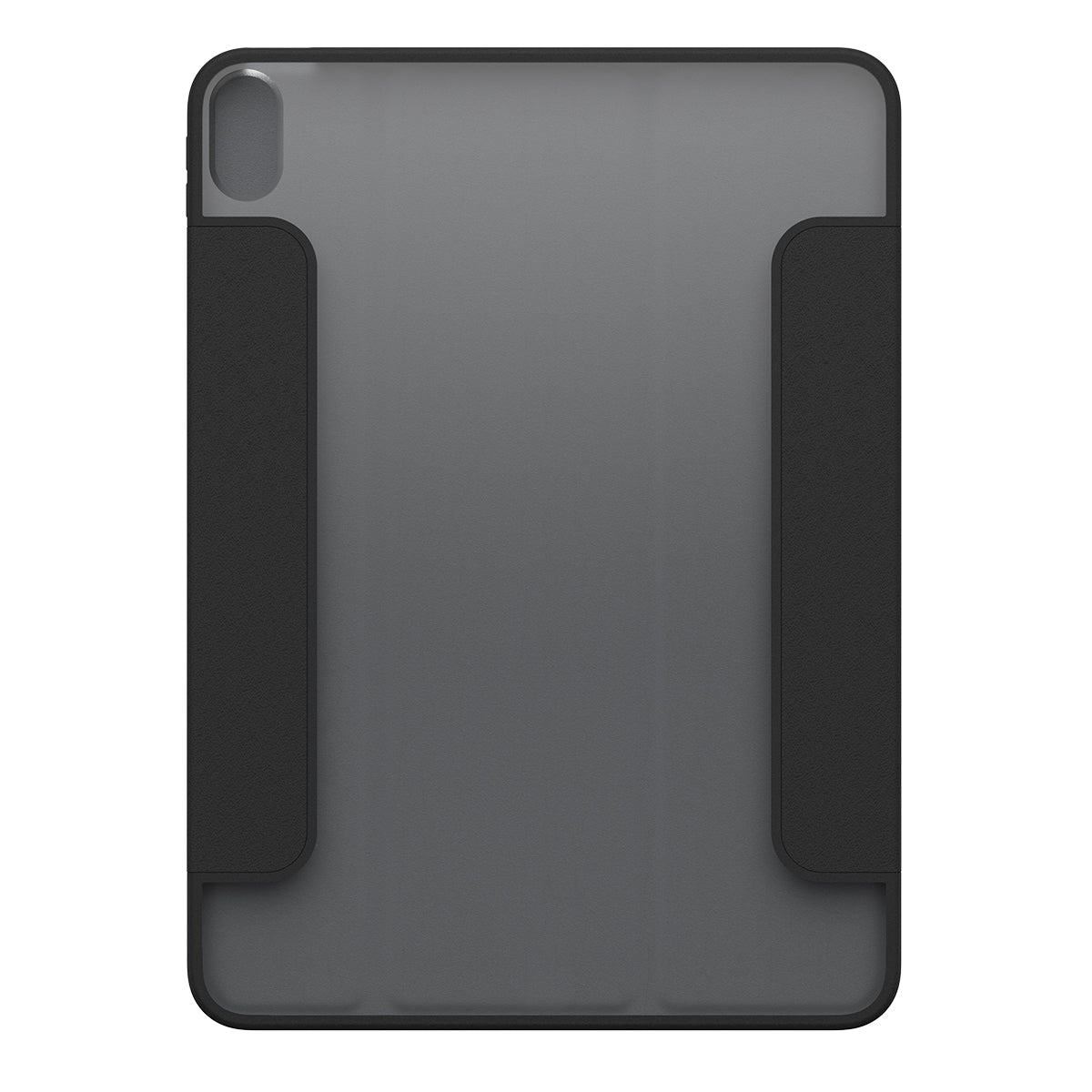 Clear Folio Case for iPad Pro 11-inch (11th Gen) - Drop Protection & Stand OTTERBOX