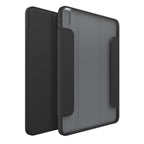 OtterBox Symmetry Folio Case for iPad Air 11 (M4/M3/M2) - Black 
