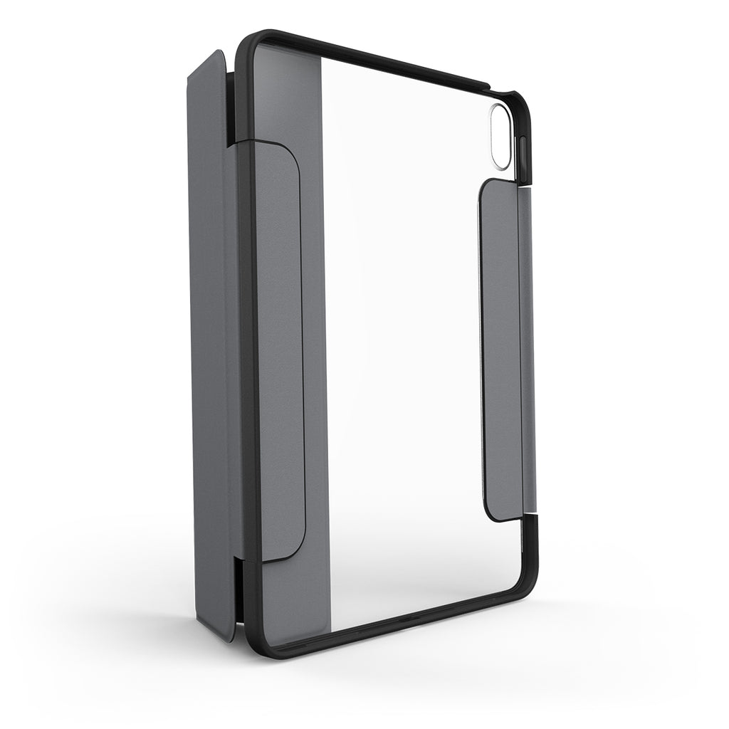 OtterBox Symmetry Folio Case for iPad Air 11 (M4/M3/M2) - Black 