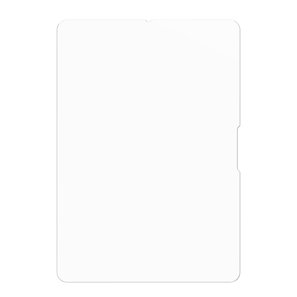 OtterBox Premium Glass Screen Protector for iPad Pro M4 11-inch 