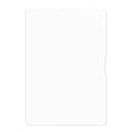OtterBox Premium Glass Screen Protector for iPad Pro M4 11-inch 