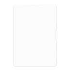 OtterBox Premium Glass Screen Protector for iPad Pro M4 11-inch 