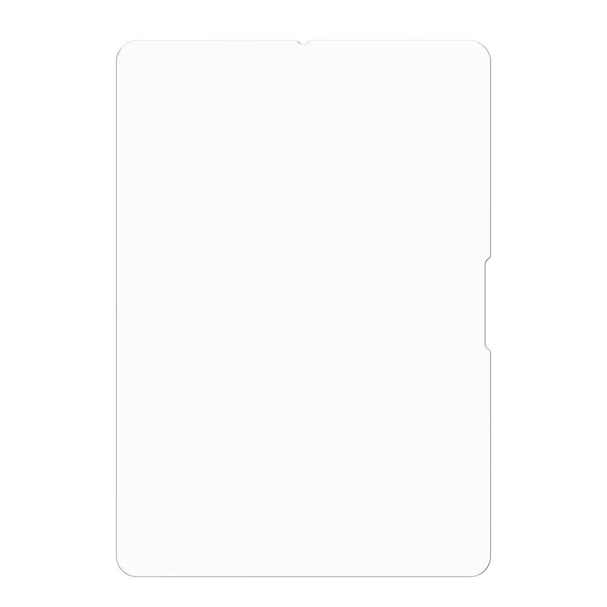 OtterBox Premium Glass Screen Protector for iPad Pro M4 11-inch 