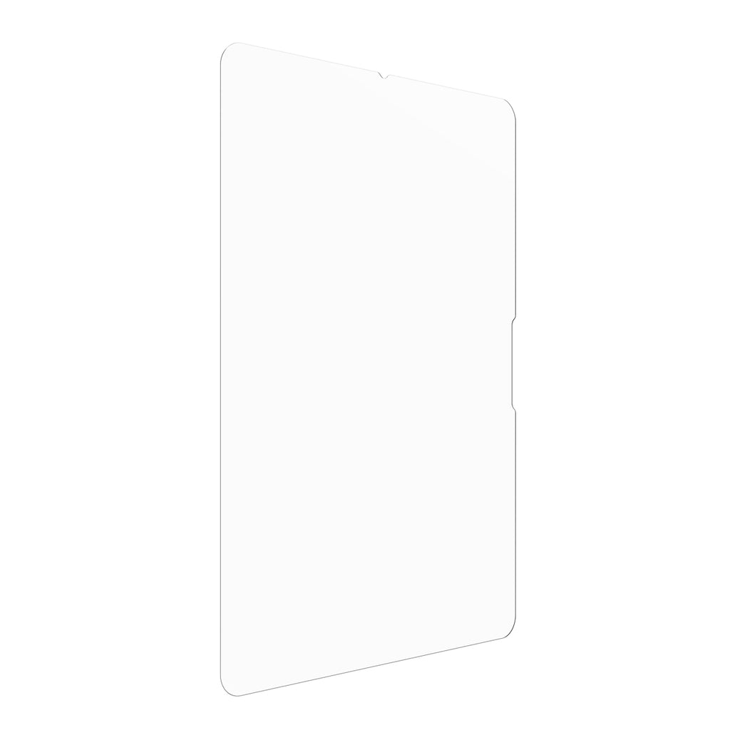 OtterBox Premium Glass Screen Protector for iPad Pro M4 11-inch 