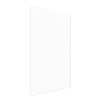 OtterBox Premium Glass Screen Protector for iPad Pro M4 11-inch 