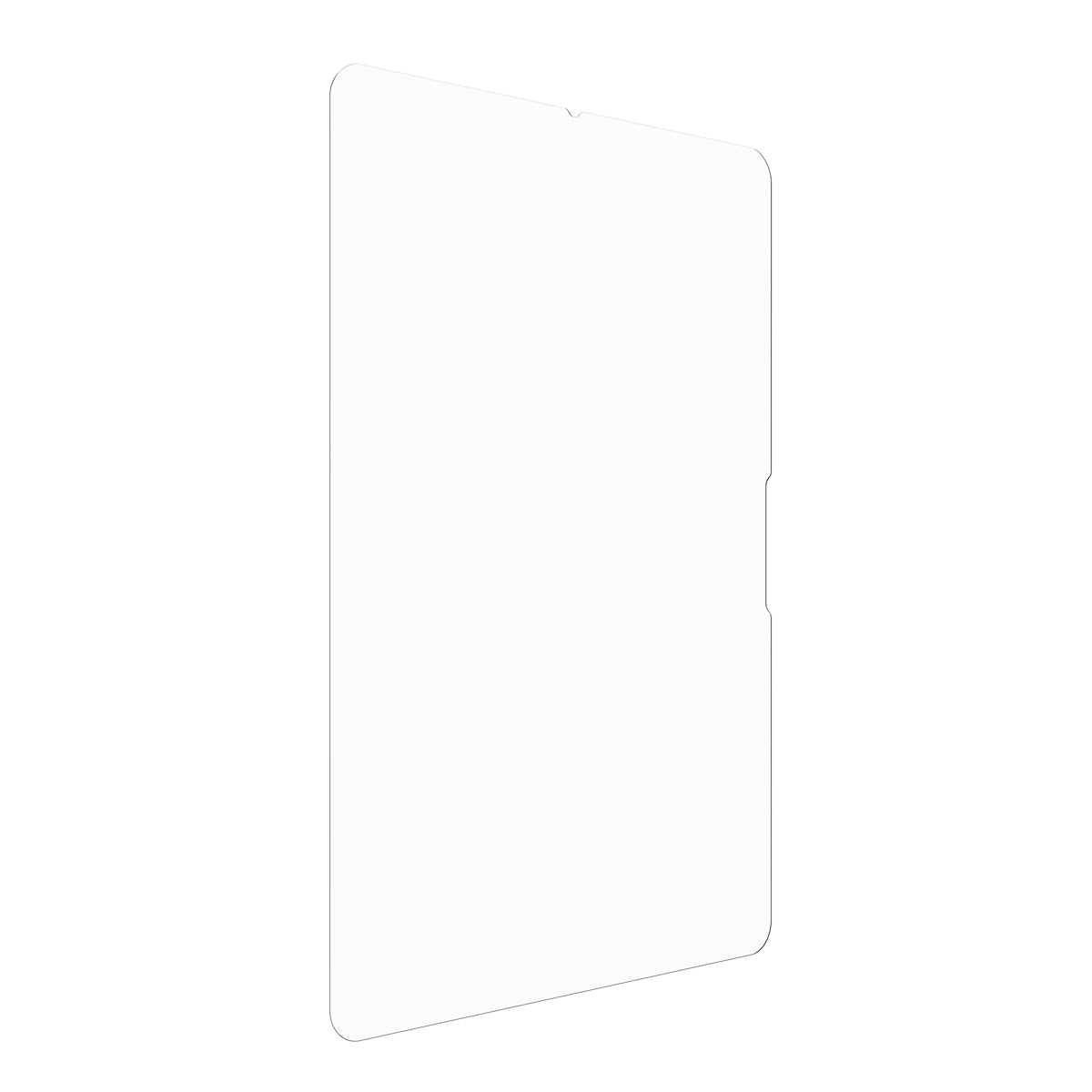 OtterBox Premium Glass Screen Protector for iPad Pro M4 11-inch 