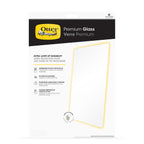 OtterBox Premium Glass Screen Protector for iPad Pro M4 11-inch 