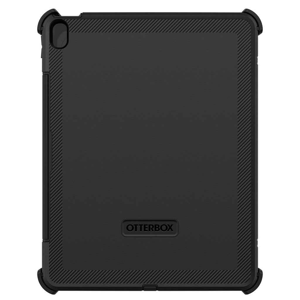 Defender Series Rugged Case for iPad Air M2 13-inch - Ultimate Protection OTTERBOX