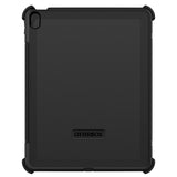 OTTERBOX Defender Series Rugged Case for iPad Air M2 13-inch - Ultimate Protection