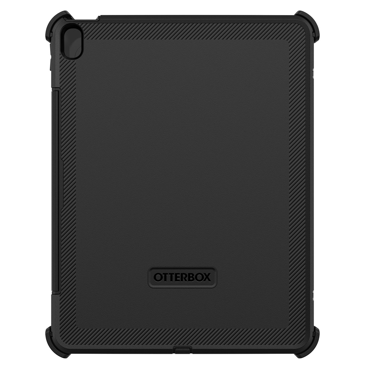 Defender Series Rugged Case for iPad Air M2 13-inch - Ultimate Protection OTTERBOX