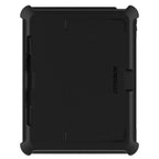 Defender Series Rugged Case for iPad Air M2 13-inch - Ultimate Protection OTTERBOX