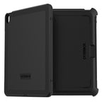 Defender Series Rugged Case for iPad Air M2 13-inch - Ultimate Protection OTTERBOX
