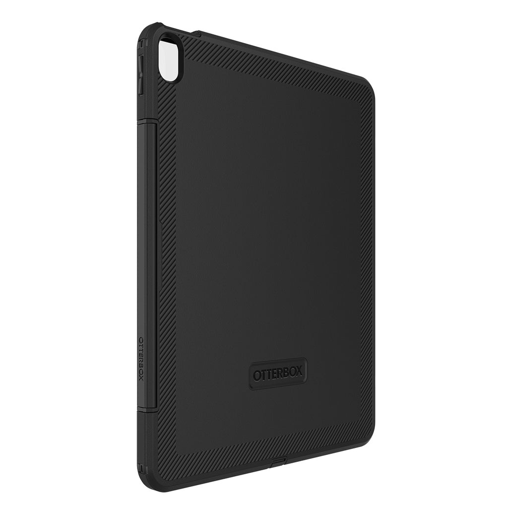 Defender Series Rugged Case for iPad Air M2 13-inch - Ultimate Protection OTTERBOX