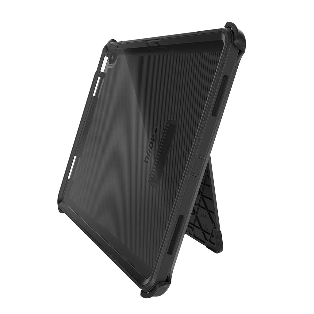 Defender Series Rugged Case for iPad Air M2 13-inch - Ultimate Protection OTTERBOX