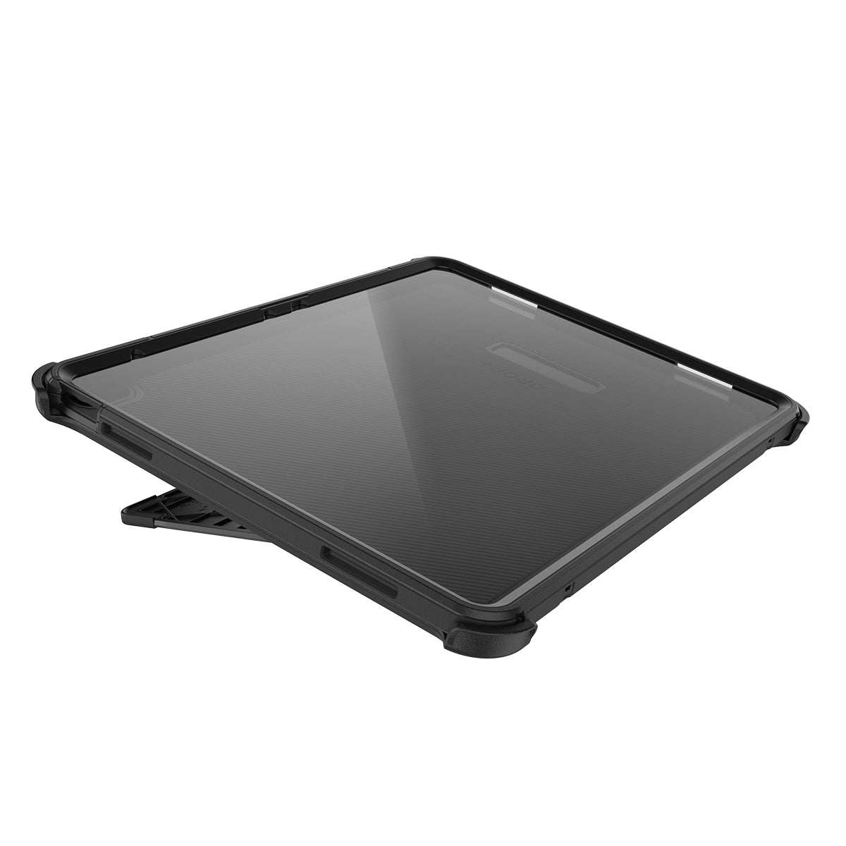 Defender Series Rugged Case for iPad Air M2 13-inch - Ultimate Protection OTTERBOX