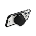 EFM Cloudbreak MagSafe Bluetooth Speaker | Black 