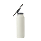Ringo: Insulated Water Bottle with Magnetic Phone Mount RINGO