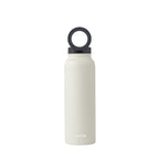 Ringo: Insulated Water Bottle with Magnetic Phone Mount RINGO