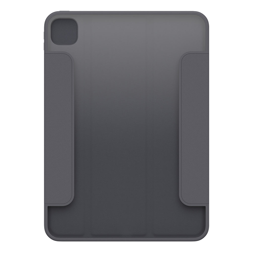 Clear Folio Case for iPad Pro 11 & 13 inch - Protective Stand OTTERBOX