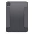 Clear Folio Case for iPad Pro 11 & 13 inch - Protective Stand OTTERBOX