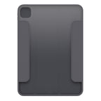 Clear Folio Case for iPad Pro 11 & 13 inch - Protective Stand OTTERBOX
