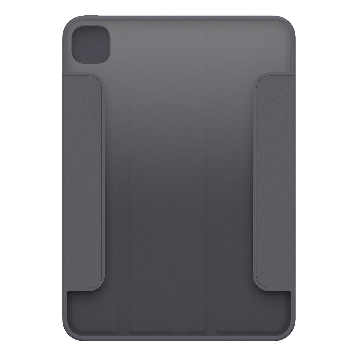Clear Folio Case for iPad Pro 11 & 13 inch - Protective Stand OTTERBOX