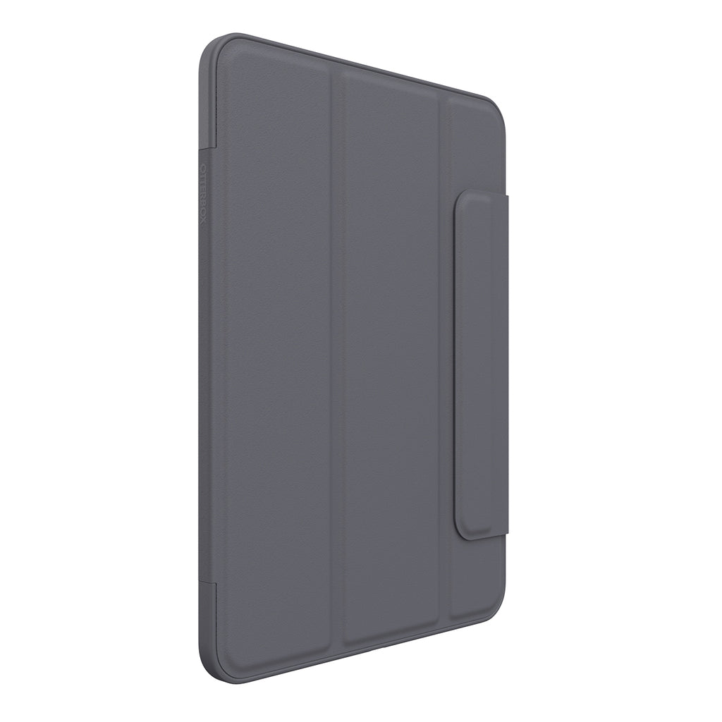 Clear Folio Case for iPad Pro 11 & 13 inch - Protective Stand OTTERBOX