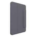 Clear Folio Case for iPad Pro 11 & 13 inch - Protective Stand OTTERBOX