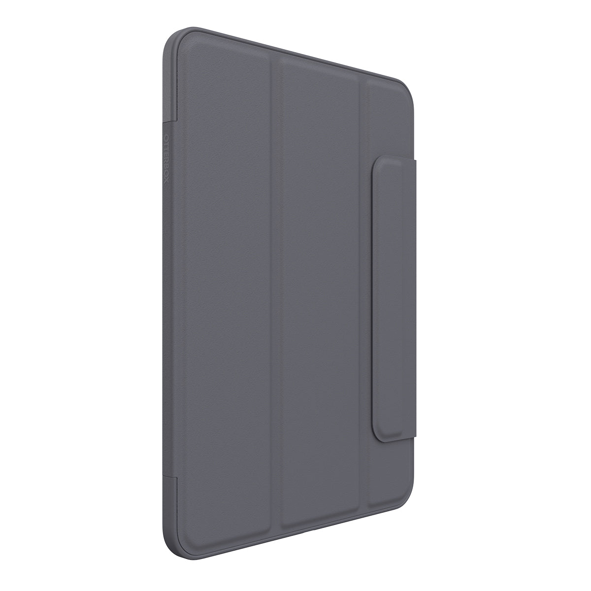 Clear Folio Case for iPad Pro 11 & 13 inch - Protective Stand OTTERBOX