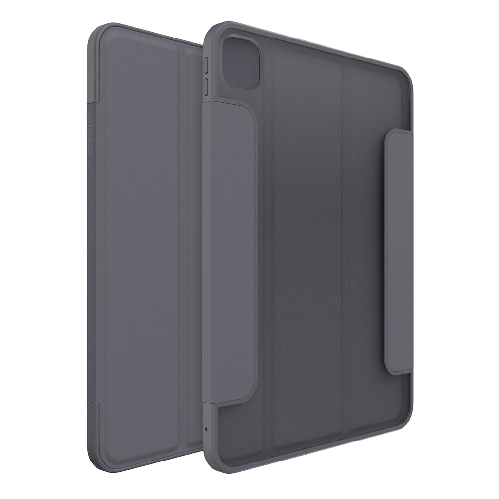 Clear Folio Case for iPad Pro 11 & 13 inch - Protective Stand OTTERBOX