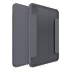 Clear Folio Case for iPad Pro 11 & 13 inch - Protective Stand OTTERBOX