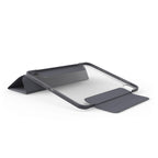 Clear Folio Case for iPad Pro 11 & 13 inch - Protective Stand OTTERBOX
