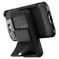 EFM FLUX 10K Magnetic Wireless Power Bank | Portable Charger EFM