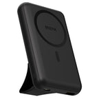 EFM FLUX 10K Magnetic Wireless Power Bank | Portable Charger EFM