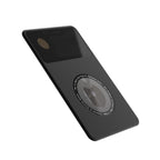 AirCard: Slim Apple Find My Wallet Tracker with Digital Business Card ROLLINGSQ