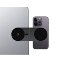 EDGE Pro Core: Universal Magnetic Phone & Tablet Adapter ROLLINGSQ