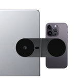 ROLLINGSQ EDGE Pro Core: Universal Magnetic Phone & Tablet Adapter