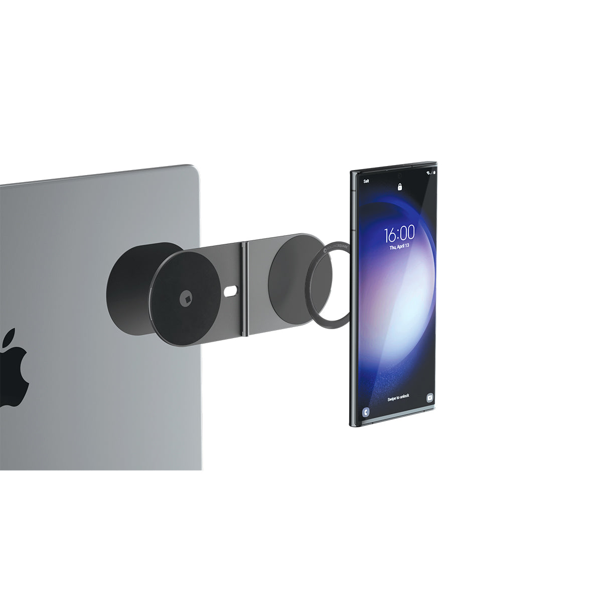 EDGE Pro Core: Universal Magnetic Phone & Tablet Adapter ROLLINGSQ
