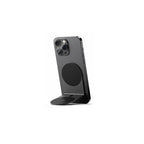 EDGE Pro Core: Universal Magnetic Phone & Tablet Adapter ROLLINGSQ
