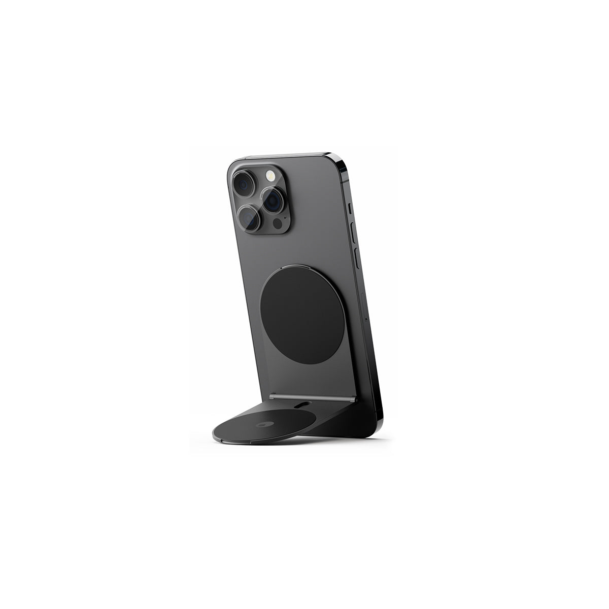 EDGE Pro Core: Universal Magnetic Phone & Tablet Adapter ROLLINGSQ