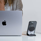 EDGE Pro Core: Universal Magnetic Phone & Tablet Adapter ROLLINGSQ