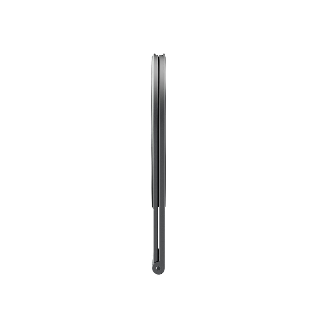 EDGE Pro: Magnetic Phone & Tablet Mount, Wireless Charger & Video Light ROLLINGSQ